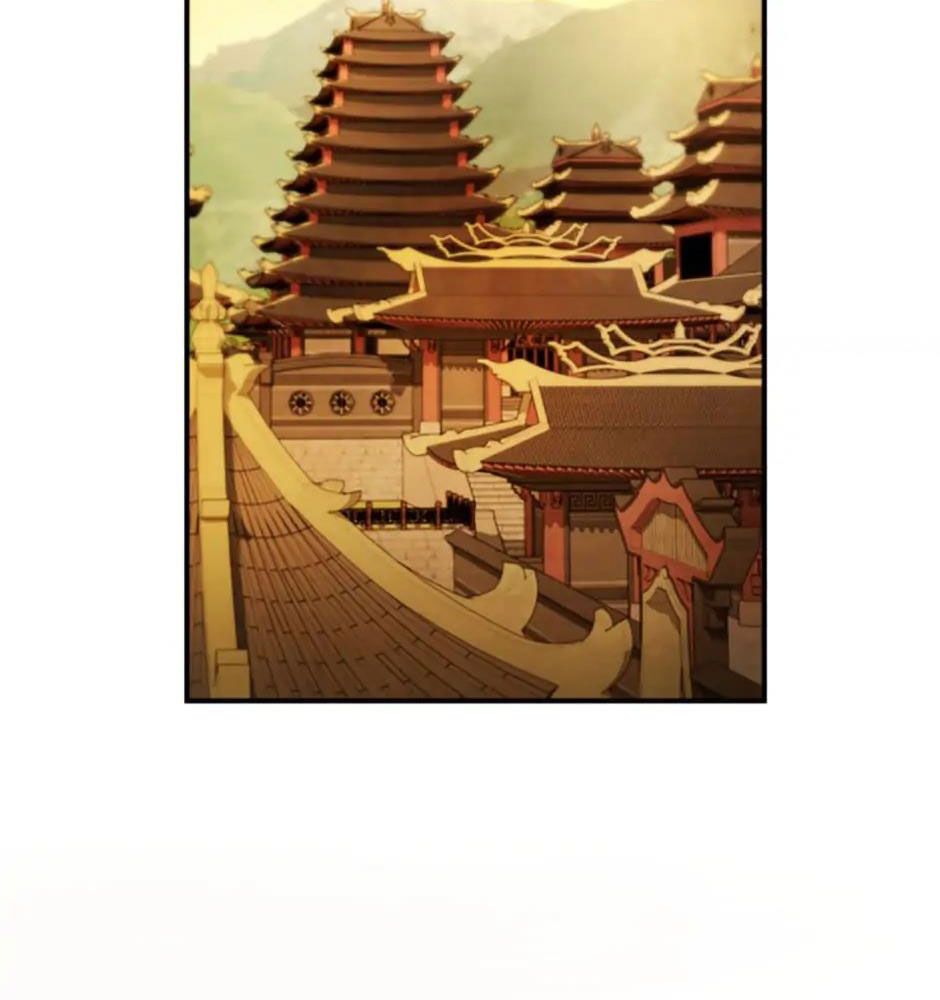 Sự Trở Lại Của Chiến Thần: Chapter 35