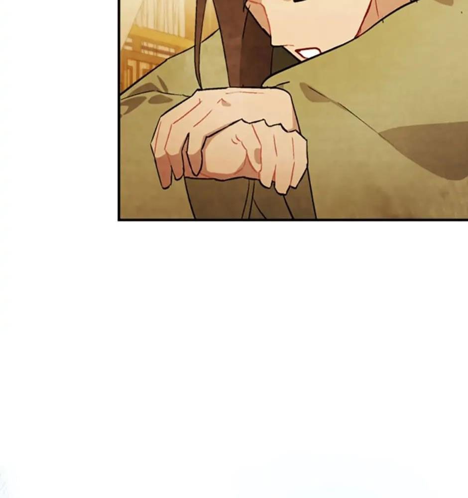 Sự Trở Lại Của Chiến Thần: Chapter 35