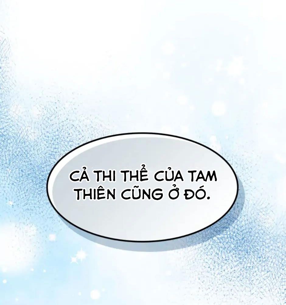 Sự Trở Lại Của Chiến Thần: Chapter 35