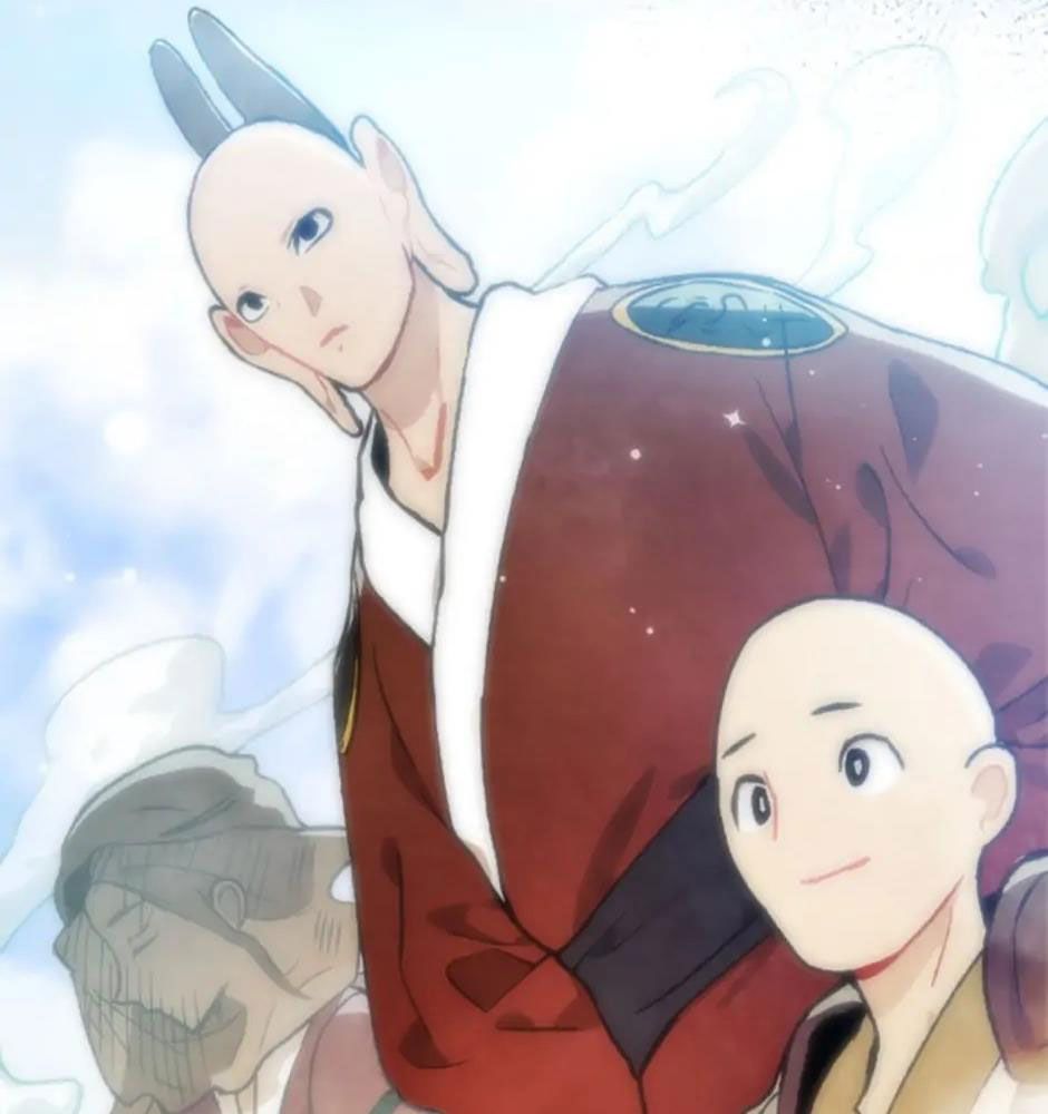 Sự Trở Lại Của Chiến Thần: Chapter 35