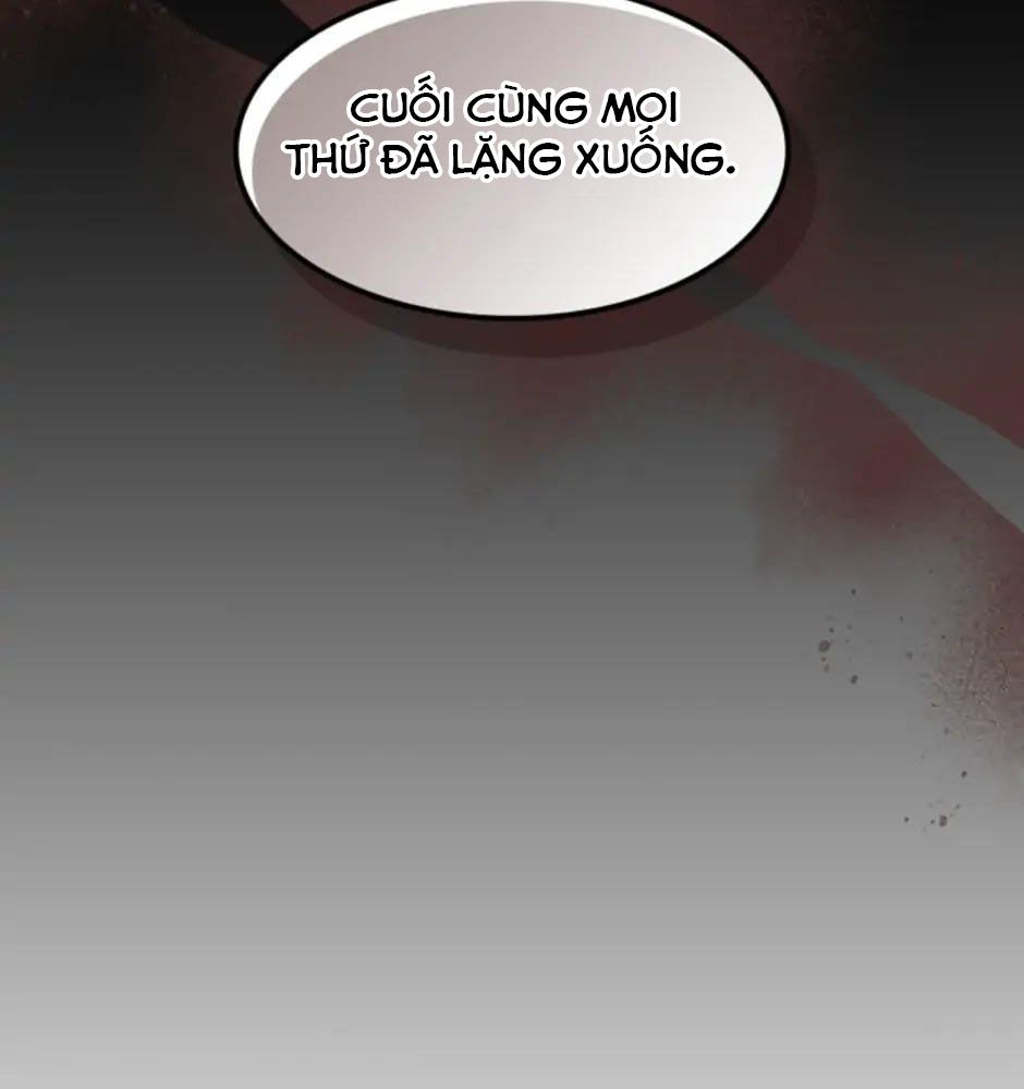 Sự Trở Lại Của Chiến Thần: Chapter 35