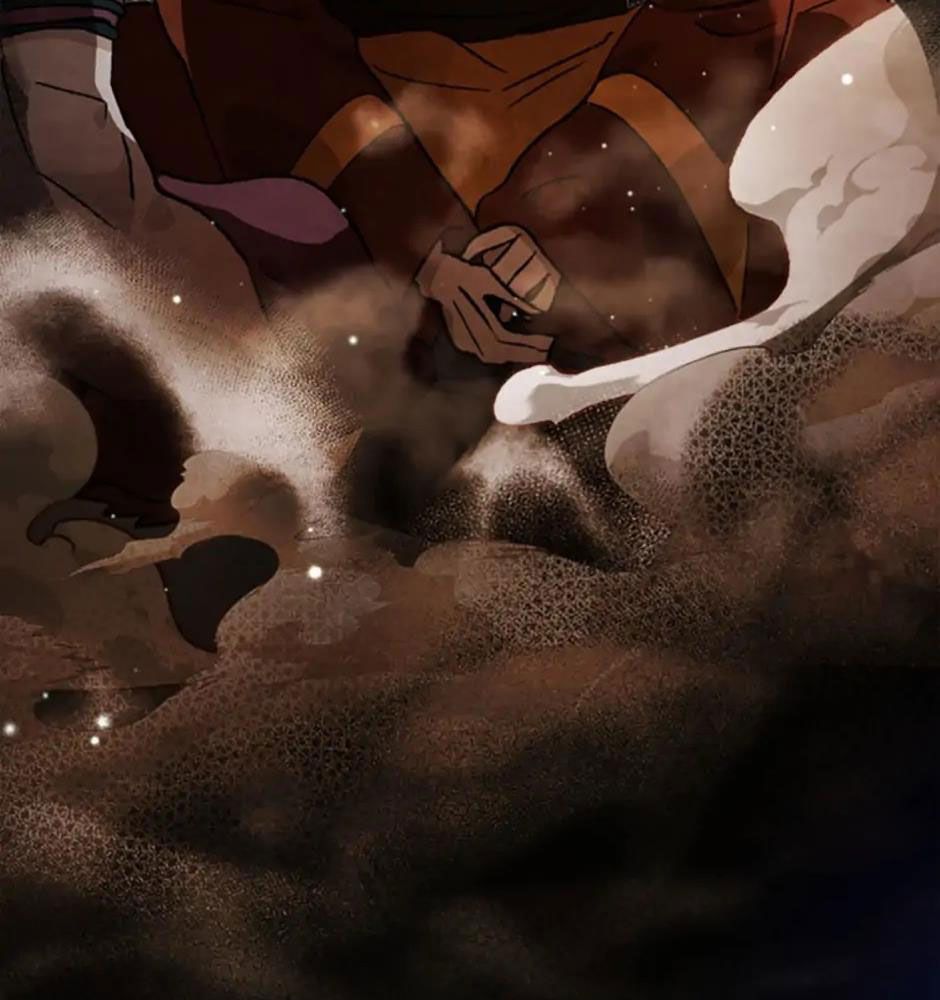 Sự Trở Lại Của Chiến Thần: Chapter 35