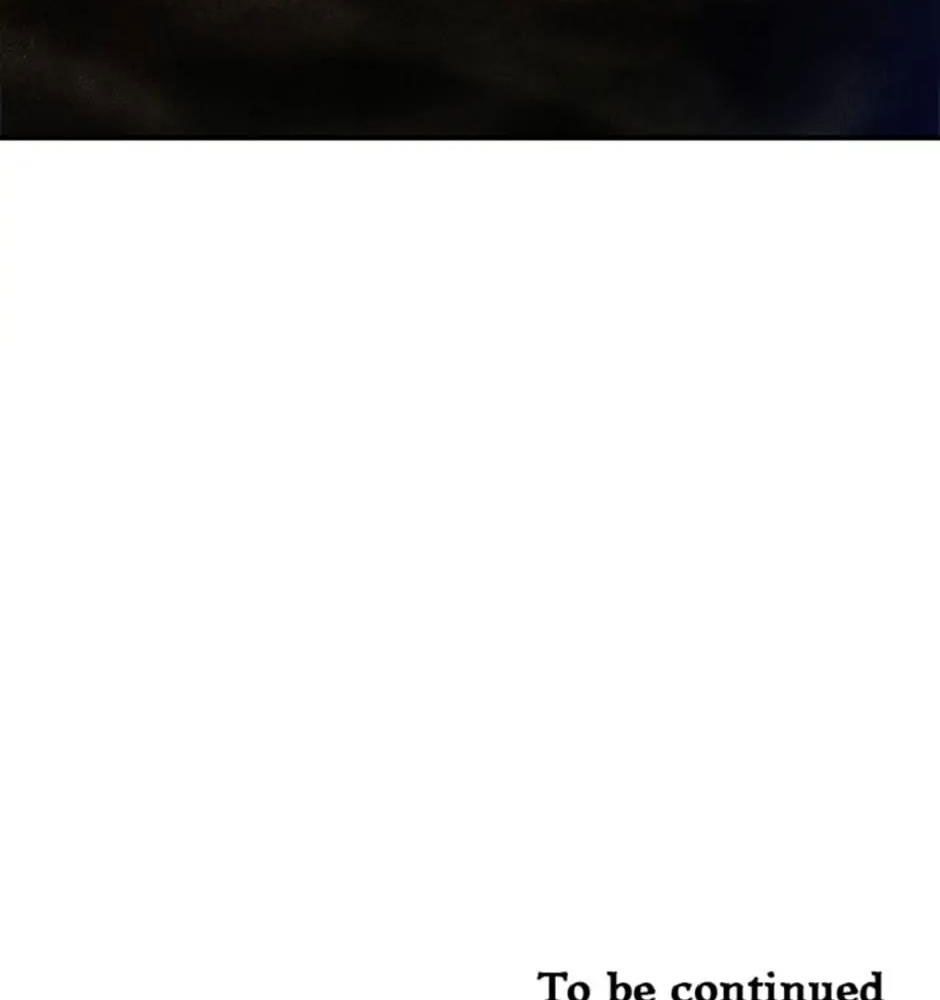 Sự Trở Lại Của Chiến Thần: Chapter 35