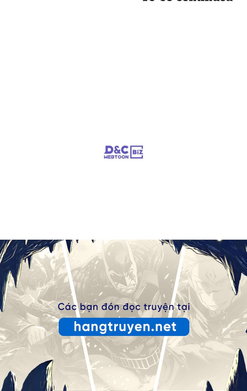 Sự Trở Lại Của Chiến Thần: Chapter 35