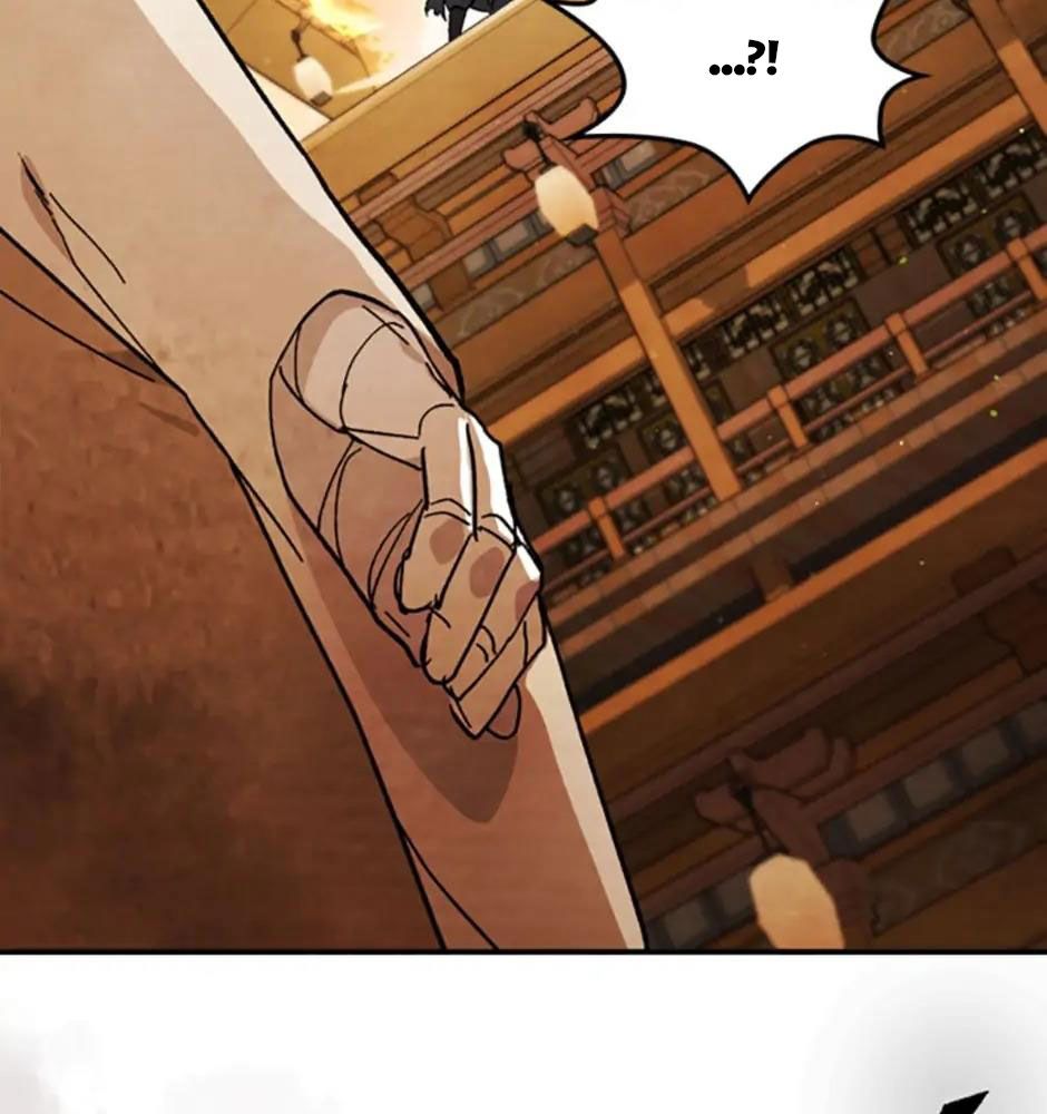 Sự Trở Lại Của Chiến Thần: Chapter 35