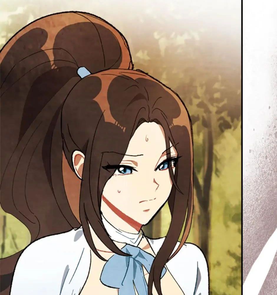 Sự Trở Lại Của Chiến Thần: Chapter 35