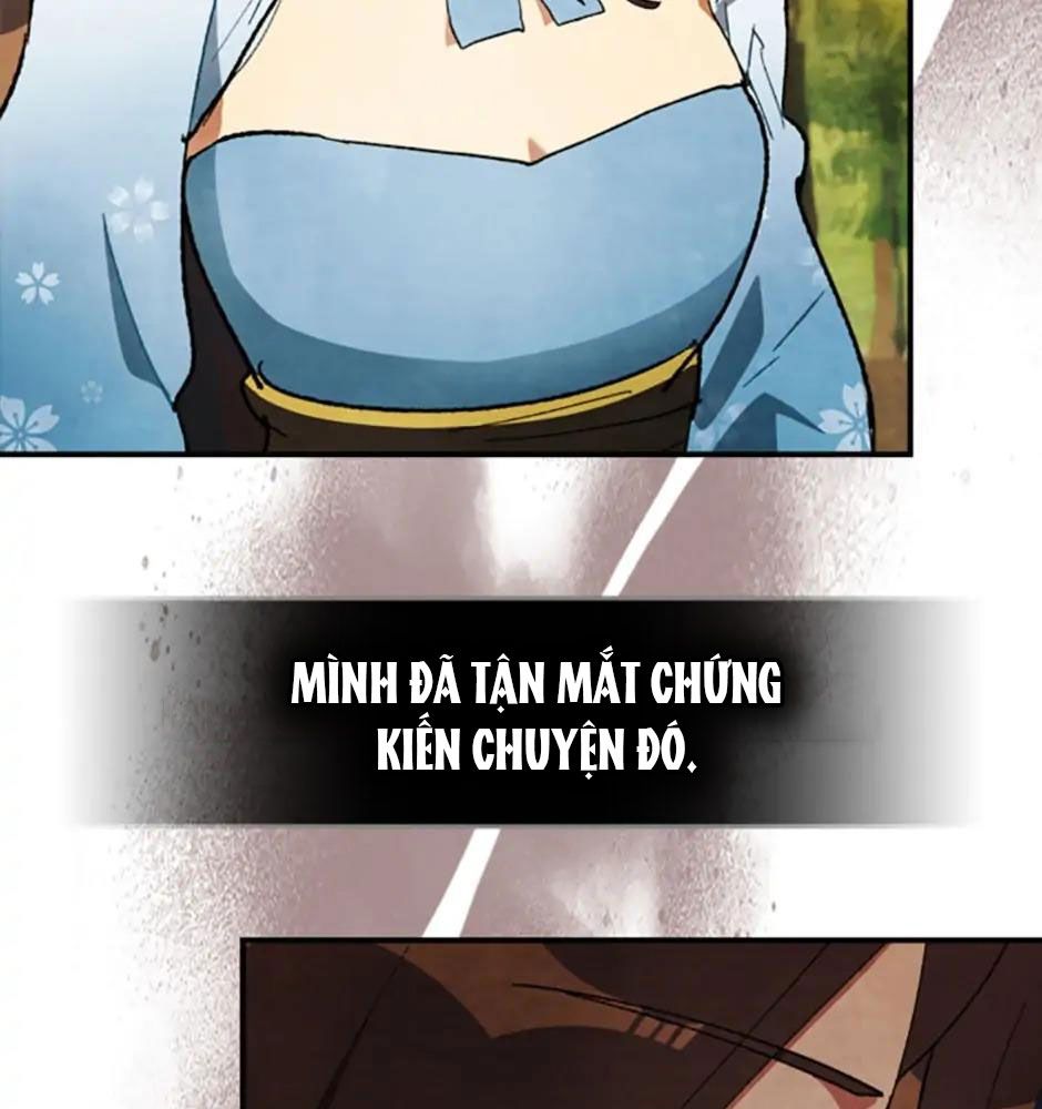 Sự Trở Lại Của Chiến Thần: Chapter 35