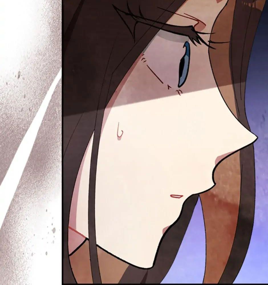 Sự Trở Lại Của Chiến Thần: Chapter 35