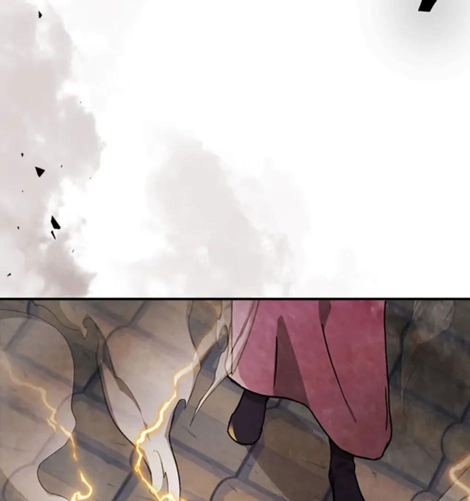 Sự Trở Lại Của Chiến Thần: Chapter 35