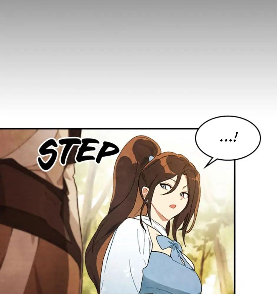 Sự Trở Lại Của Chiến Thần: Chapter 35