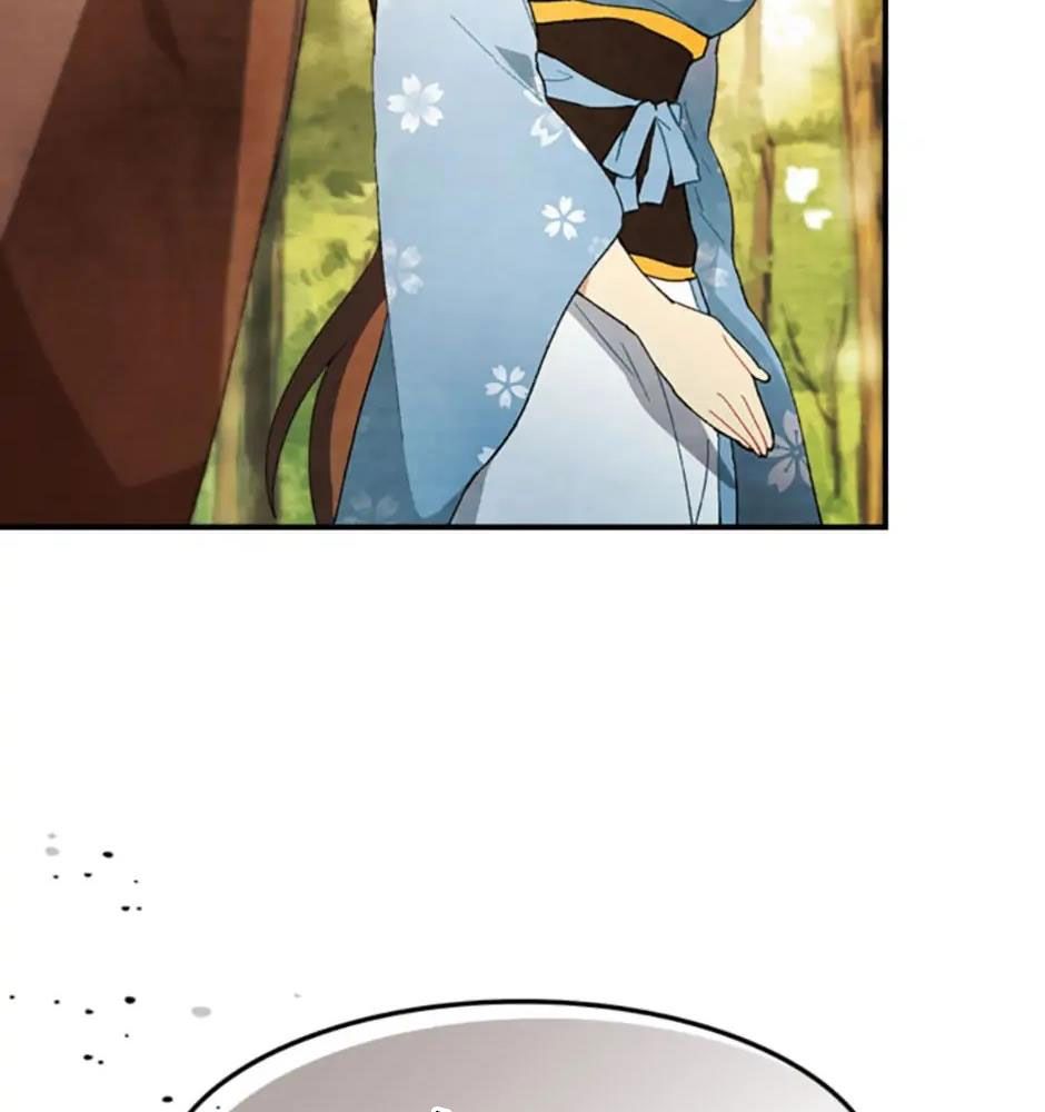 Sự Trở Lại Của Chiến Thần: Chapter 35