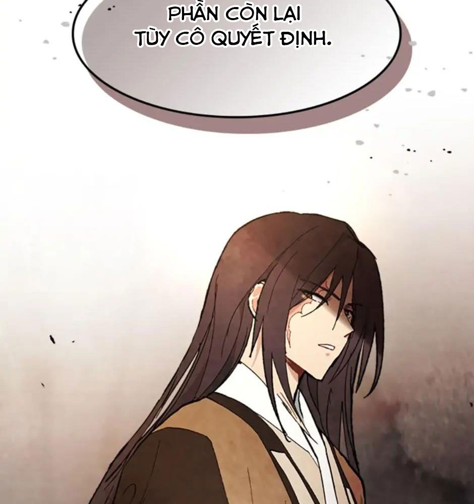 Sự Trở Lại Của Chiến Thần: Chapter 35