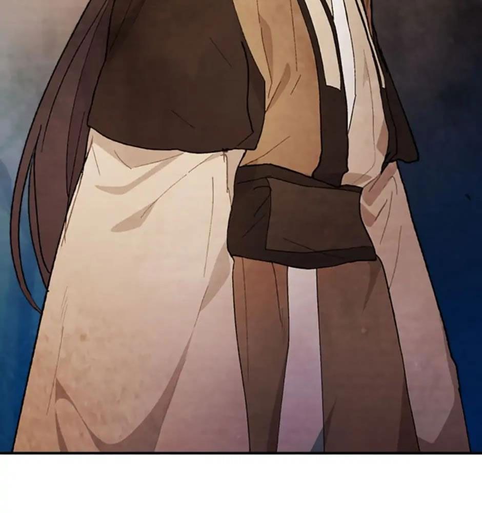 Sự Trở Lại Của Chiến Thần: Chapter 35