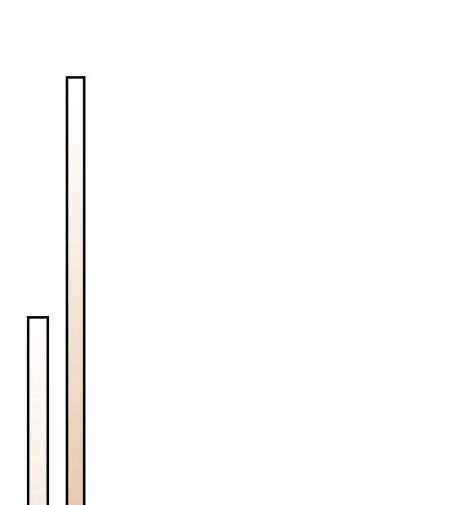 Sự Trở Lại Của Chiến Thần: Chapter 35