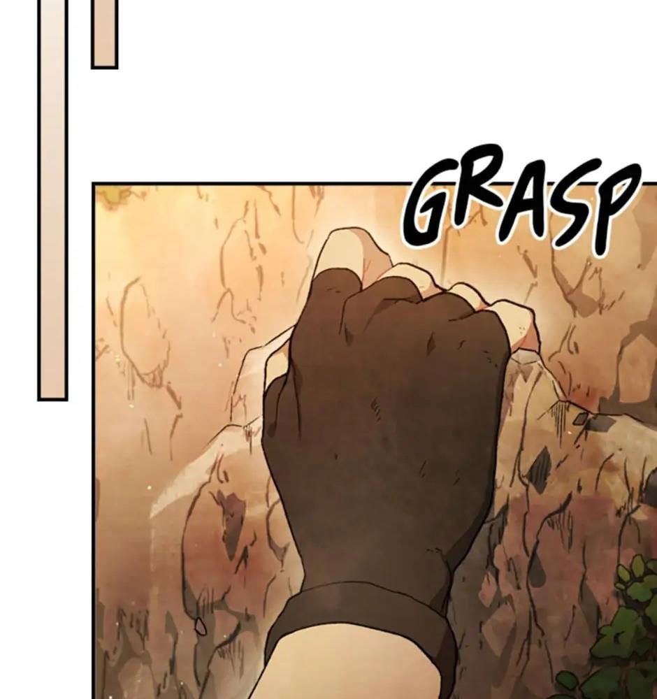 Sự Trở Lại Của Chiến Thần: Chapter 35