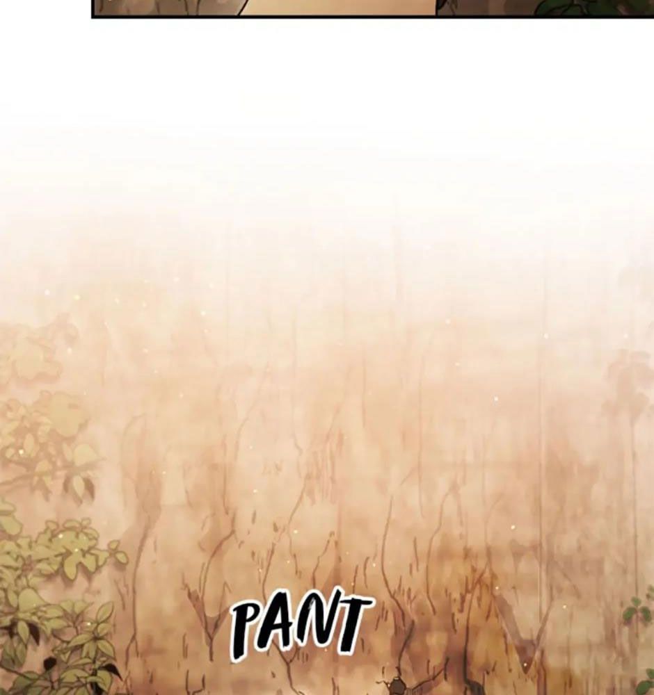 Sự Trở Lại Của Chiến Thần: Chapter 35