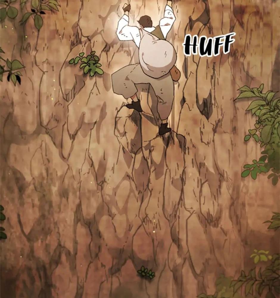 Sự Trở Lại Của Chiến Thần: Chapter 35