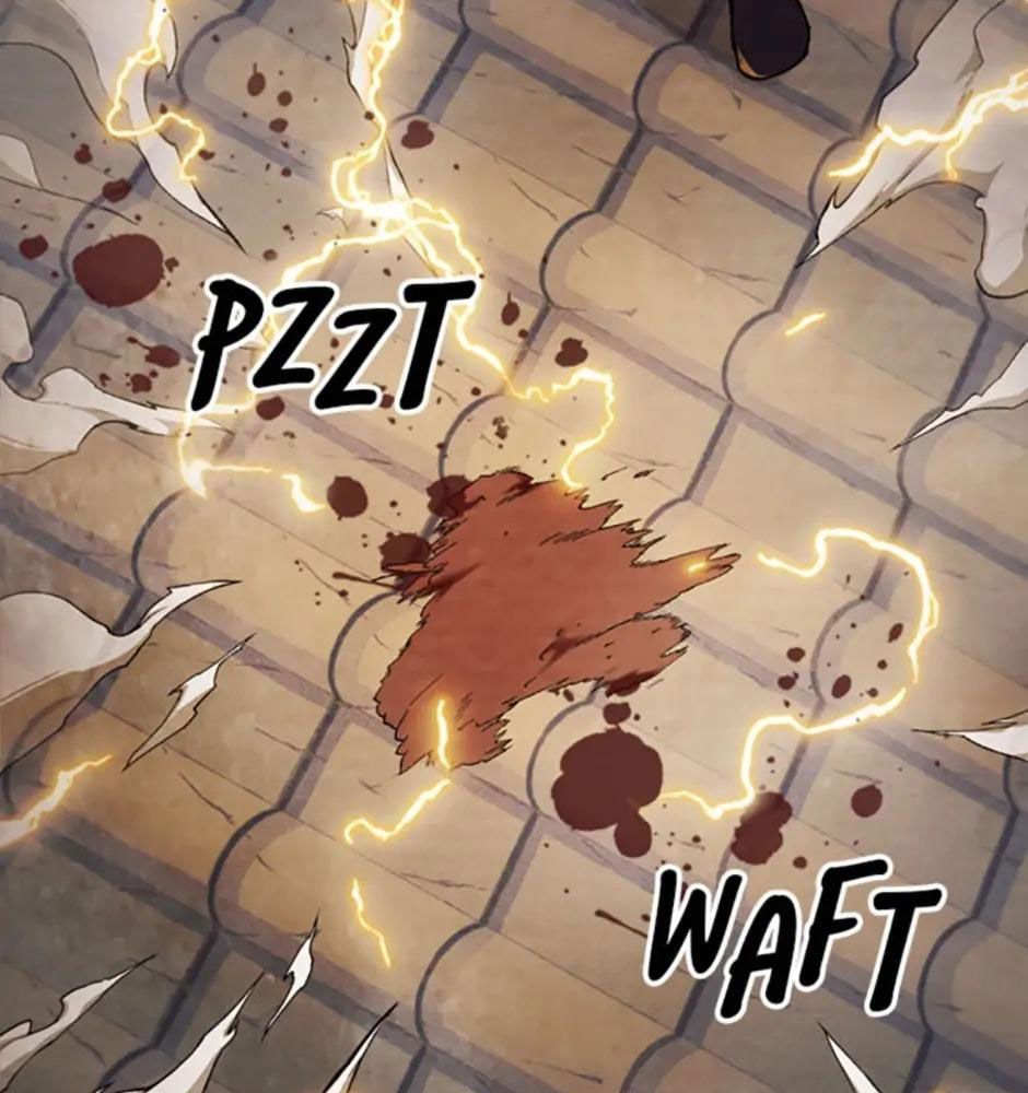 Sự Trở Lại Của Chiến Thần: Chapter 35