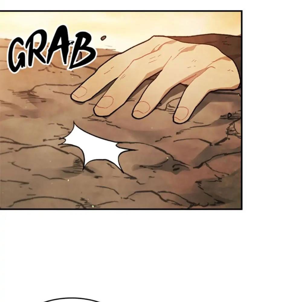 Sự Trở Lại Của Chiến Thần: Chapter 35