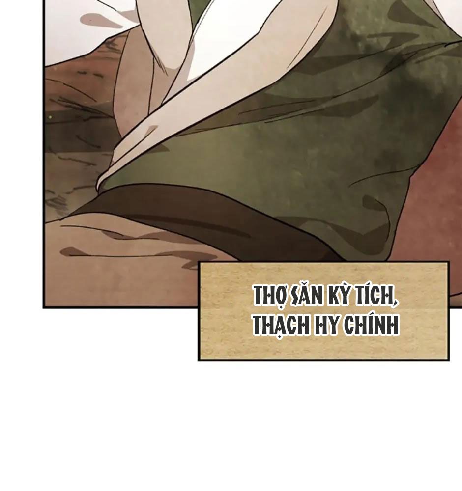 Sự Trở Lại Của Chiến Thần: Chapter 35