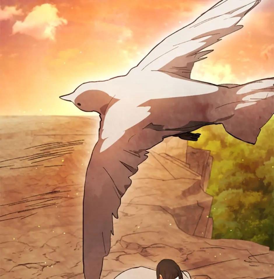 Sự Trở Lại Của Chiến Thần: Chapter 35