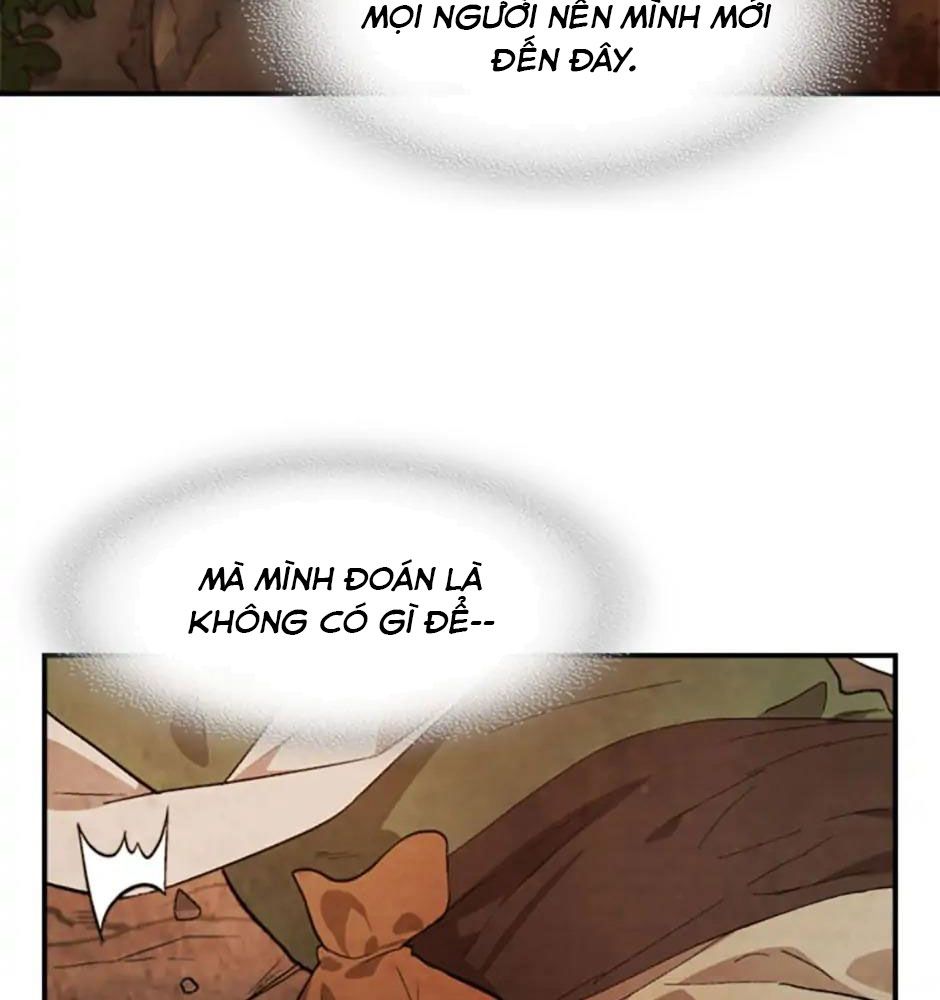 Sự Trở Lại Của Chiến Thần: Chapter 35