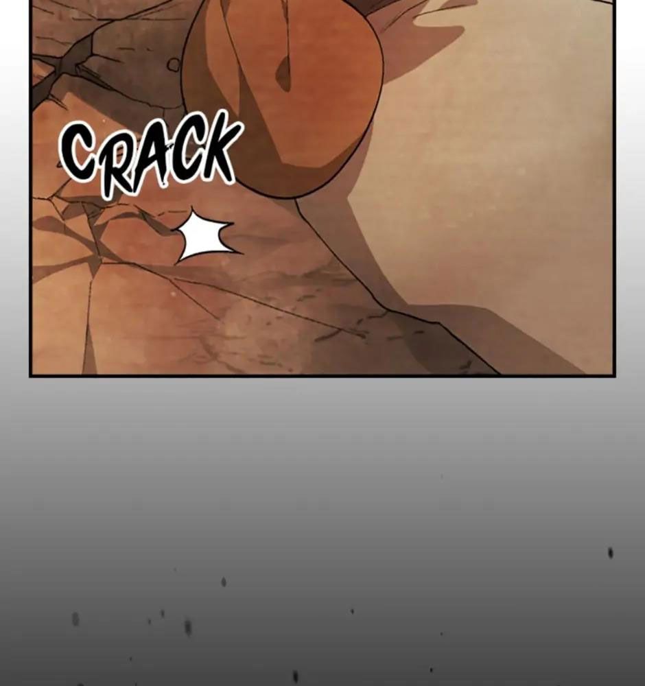 Sự Trở Lại Của Chiến Thần: Chapter 35