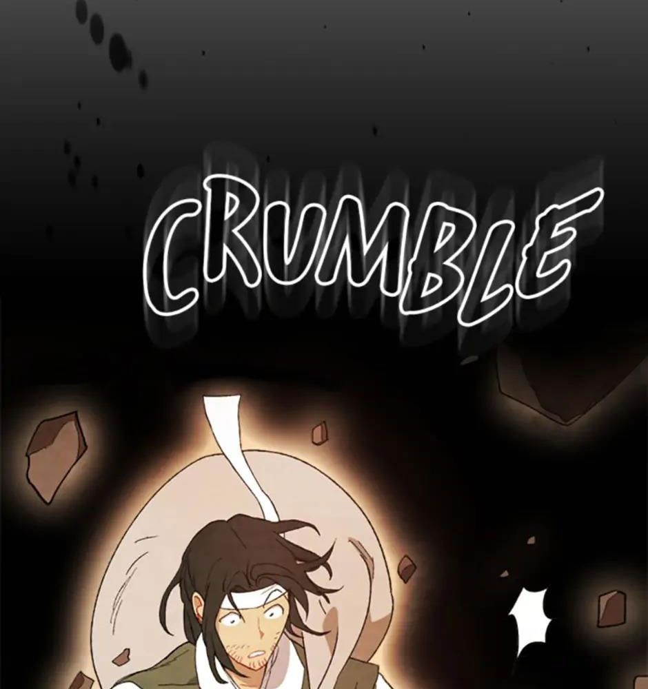 Sự Trở Lại Của Chiến Thần: Chapter 35