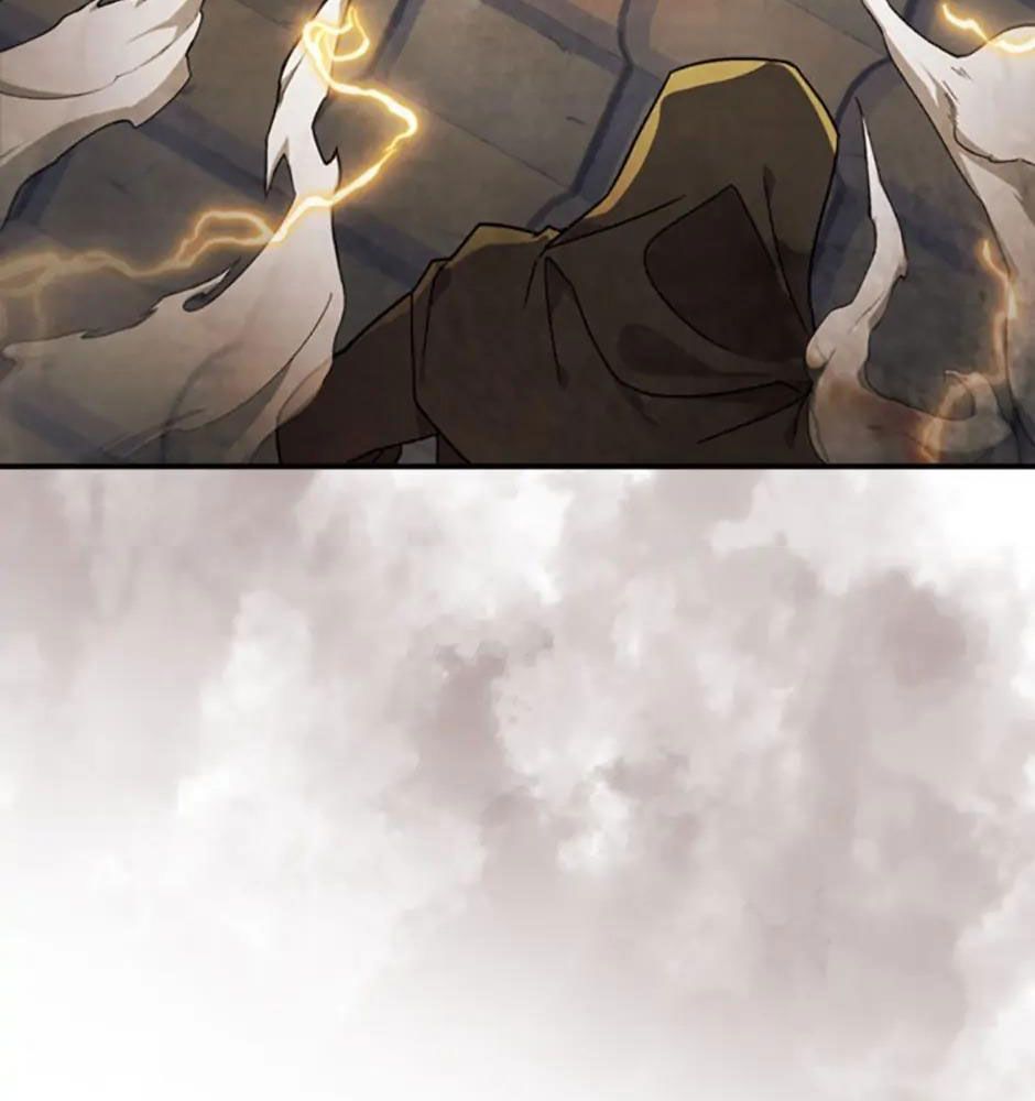 Sự Trở Lại Của Chiến Thần: Chapter 35