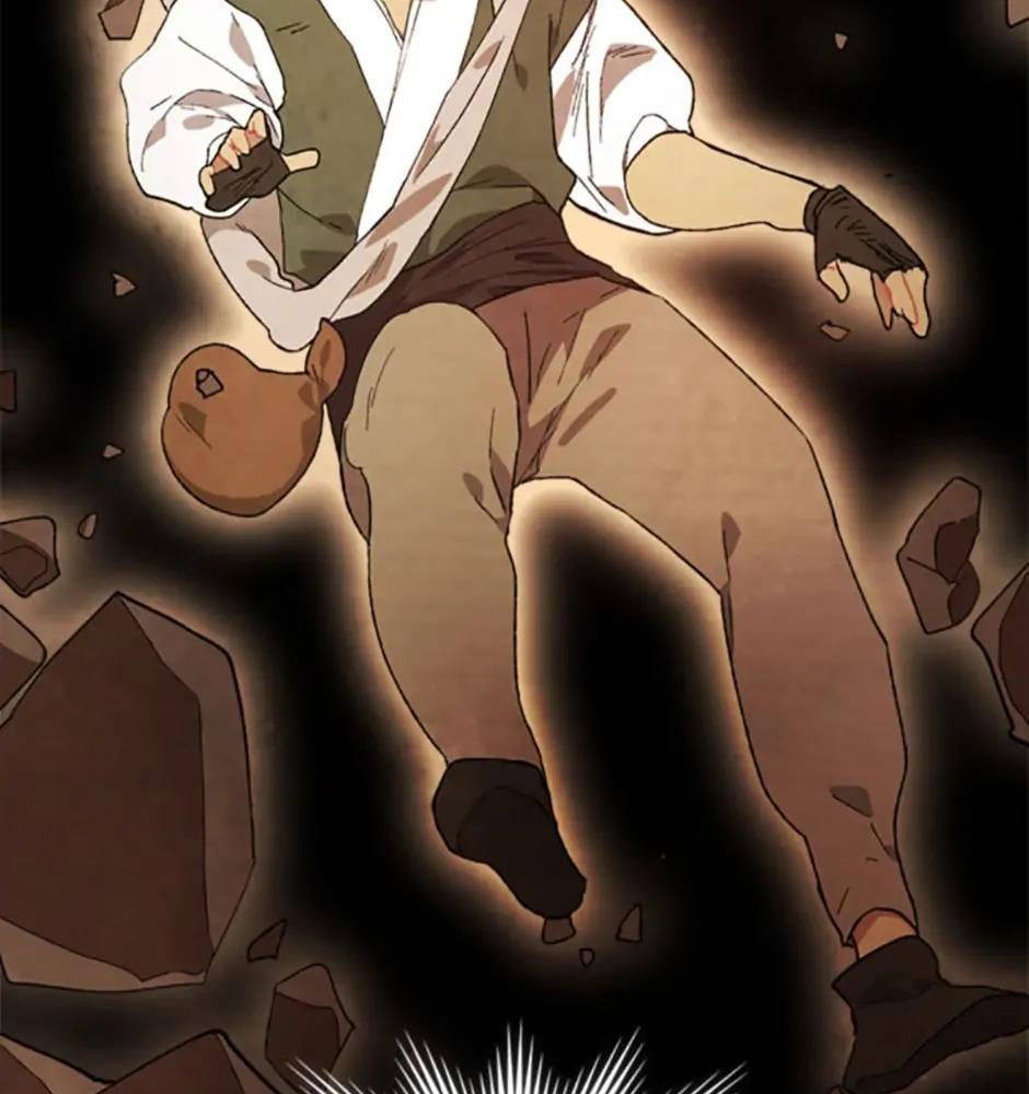 Sự Trở Lại Của Chiến Thần: Chapter 35