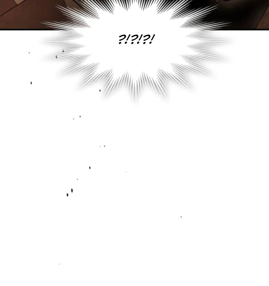 Sự Trở Lại Của Chiến Thần: Chapter 35