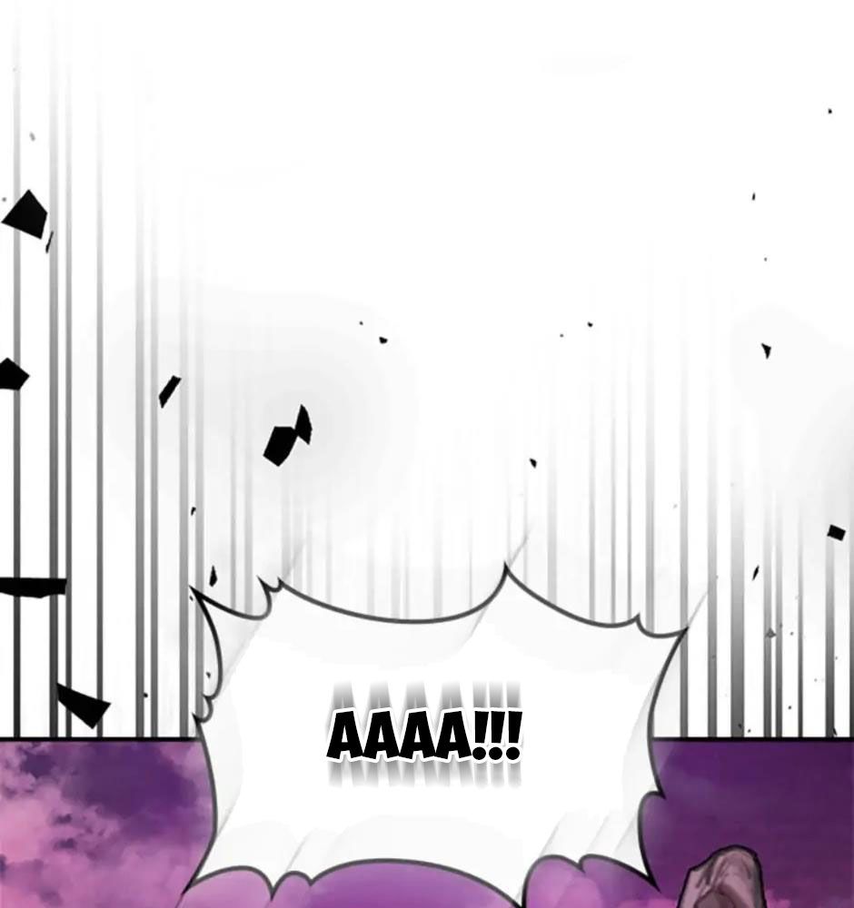 Sự Trở Lại Của Chiến Thần: Chapter 35