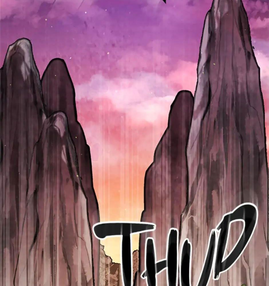 Sự Trở Lại Của Chiến Thần: Chapter 35