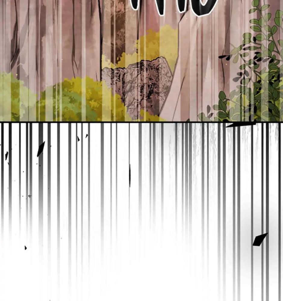 Sự Trở Lại Của Chiến Thần: Chapter 35