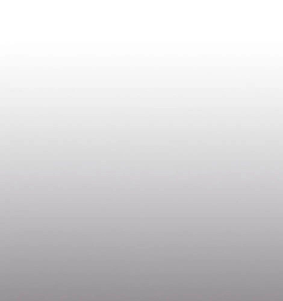 Sự Trở Lại Của Chiến Thần: Chapter 35