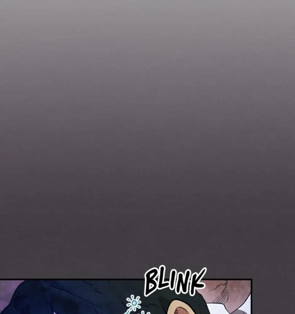 Sự Trở Lại Của Chiến Thần: Chapter 35