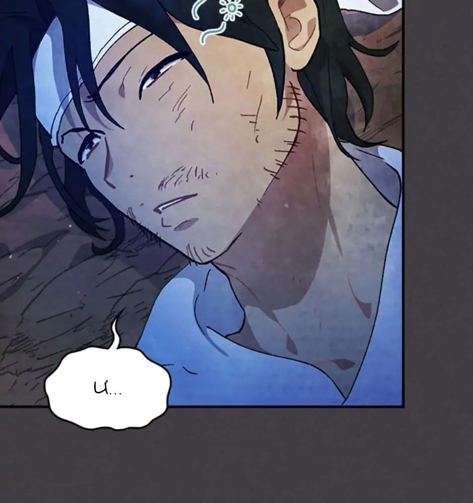 Sự Trở Lại Của Chiến Thần: Chapter 35