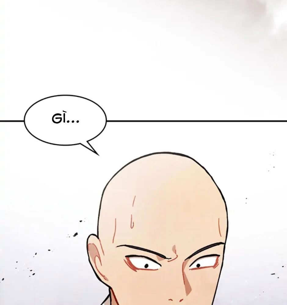 Sự Trở Lại Của Chiến Thần: Chapter 35