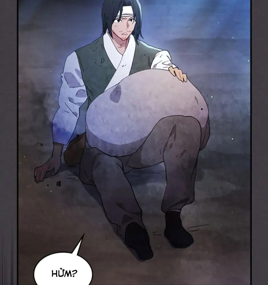 Sự Trở Lại Của Chiến Thần: Chapter 35