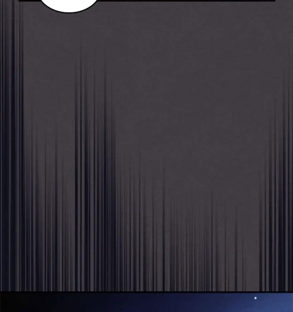 Sự Trở Lại Của Chiến Thần: Chapter 35