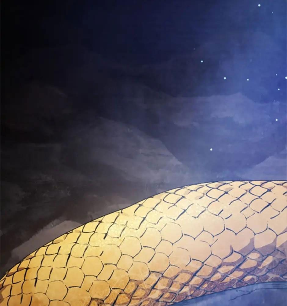 Sự Trở Lại Của Chiến Thần: Chapter 35