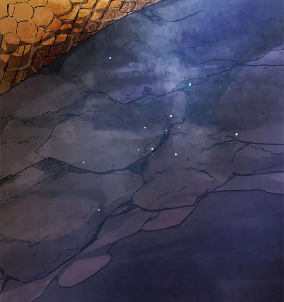 Sự Trở Lại Của Chiến Thần: Chapter 35