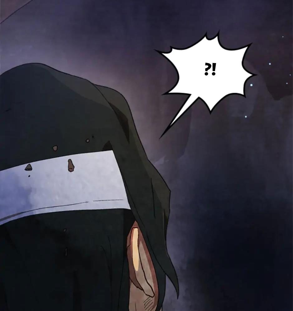 Sự Trở Lại Của Chiến Thần: Chapter 35