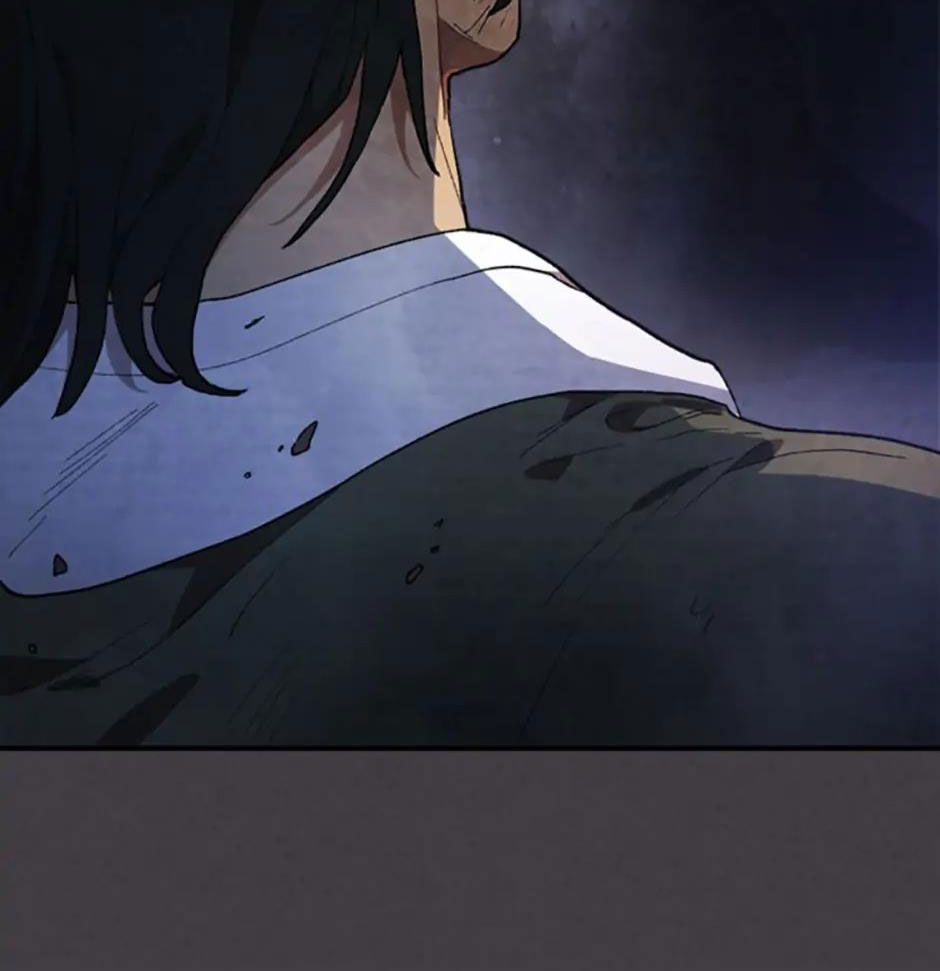 Sự Trở Lại Của Chiến Thần: Chapter 35