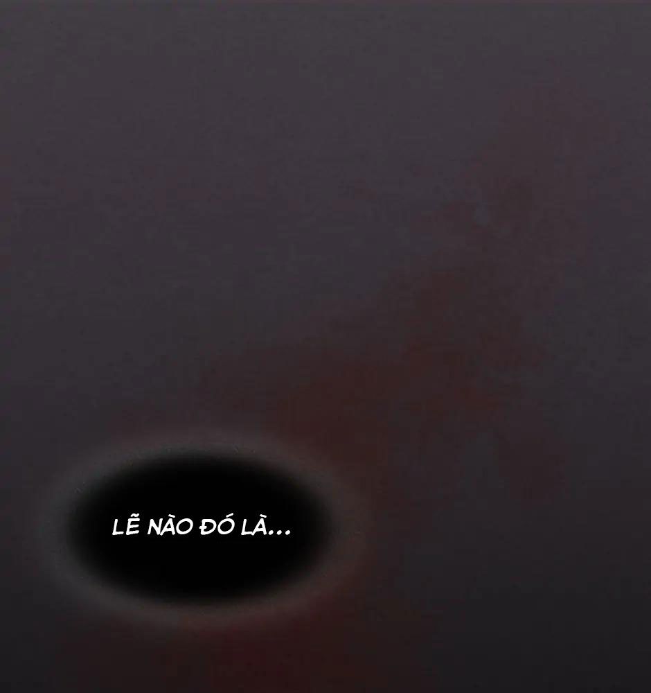 Sự Trở Lại Của Chiến Thần: Chapter 35