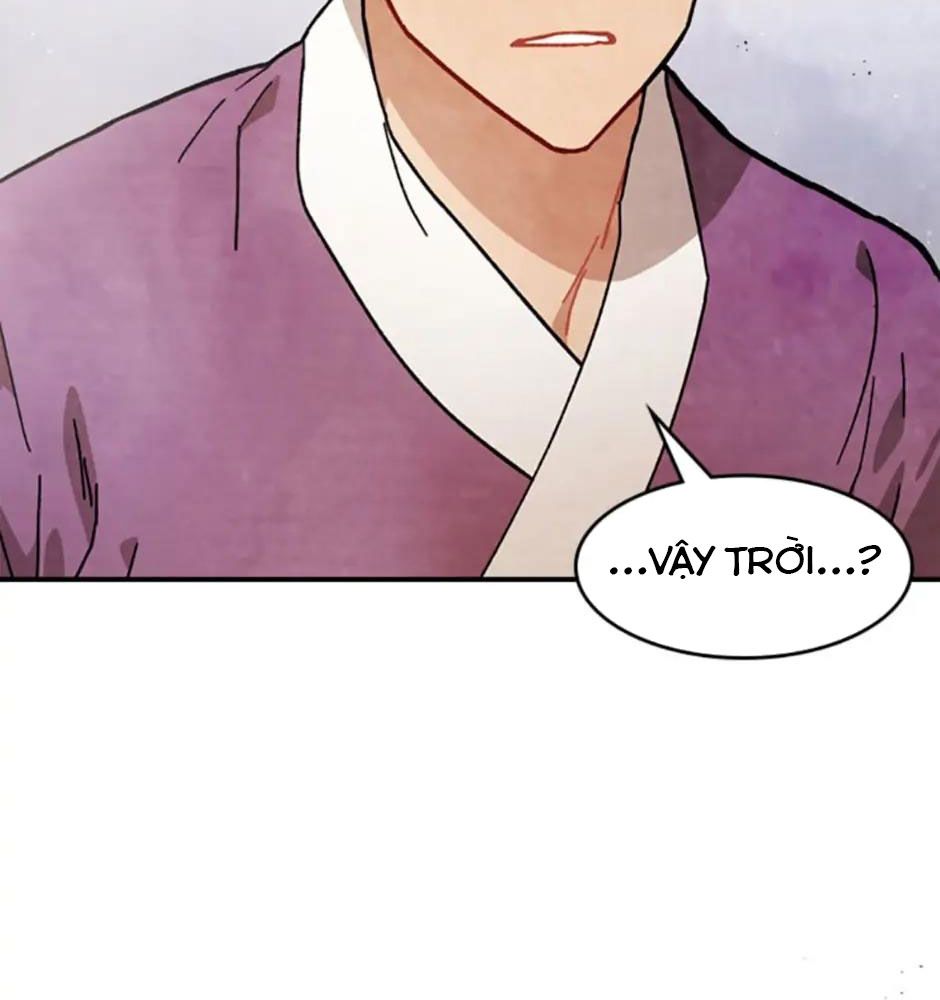 Sự Trở Lại Của Chiến Thần: Chapter 35