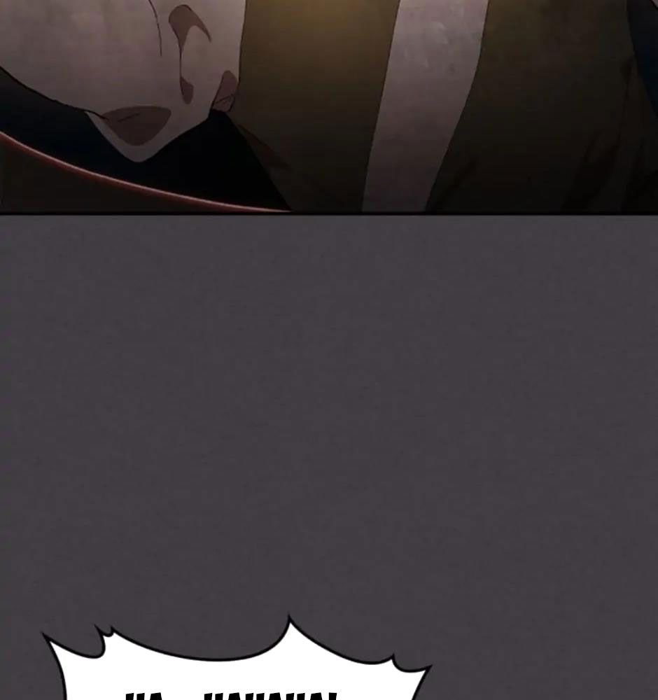 Sự Trở Lại Của Chiến Thần: Chapter 35