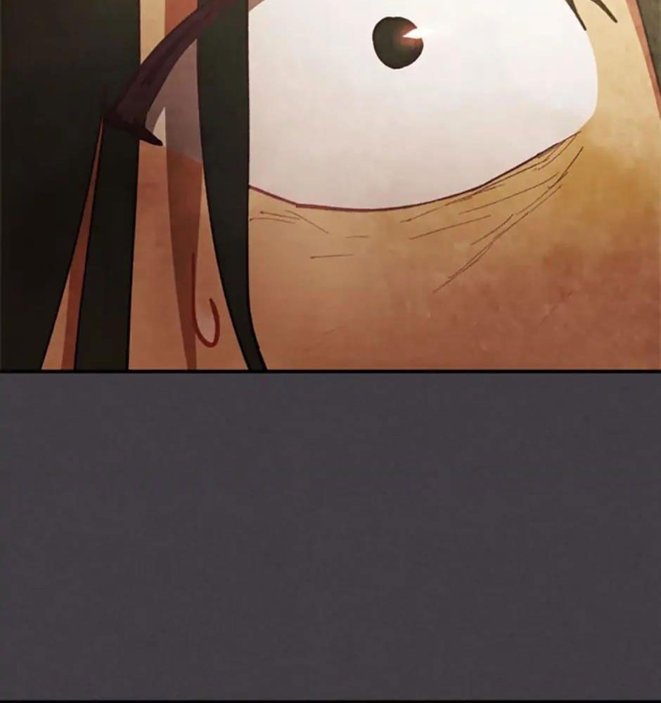 Sự Trở Lại Của Chiến Thần: Chapter 35