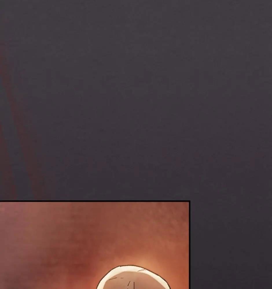 Sự Trở Lại Của Chiến Thần: Chapter 35