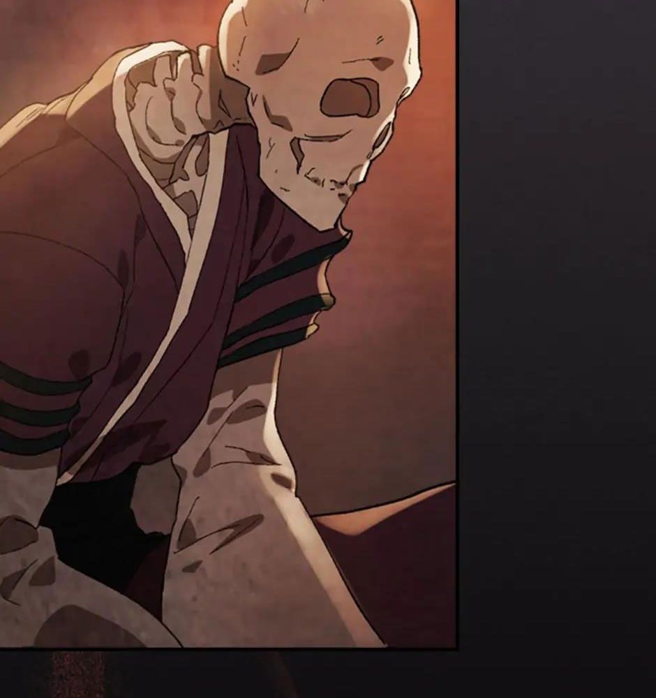 Sự Trở Lại Của Chiến Thần: Chapter 35